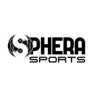 Spherasports.com
